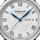 Montblanc MB128687 Star Legacy